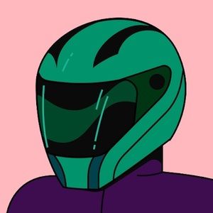 Meet your Posher, Wilson